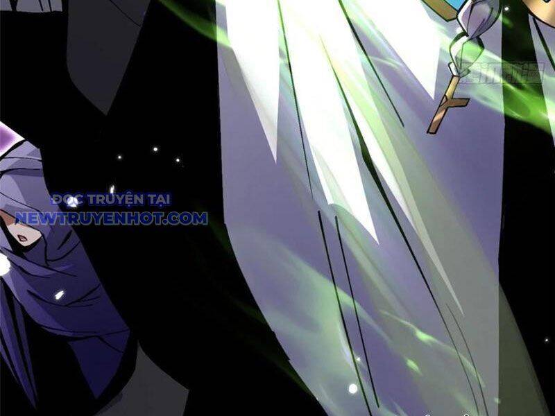 Ta Thật Không Muốn Học Cấm Chú - Chapter 96 - Page 16