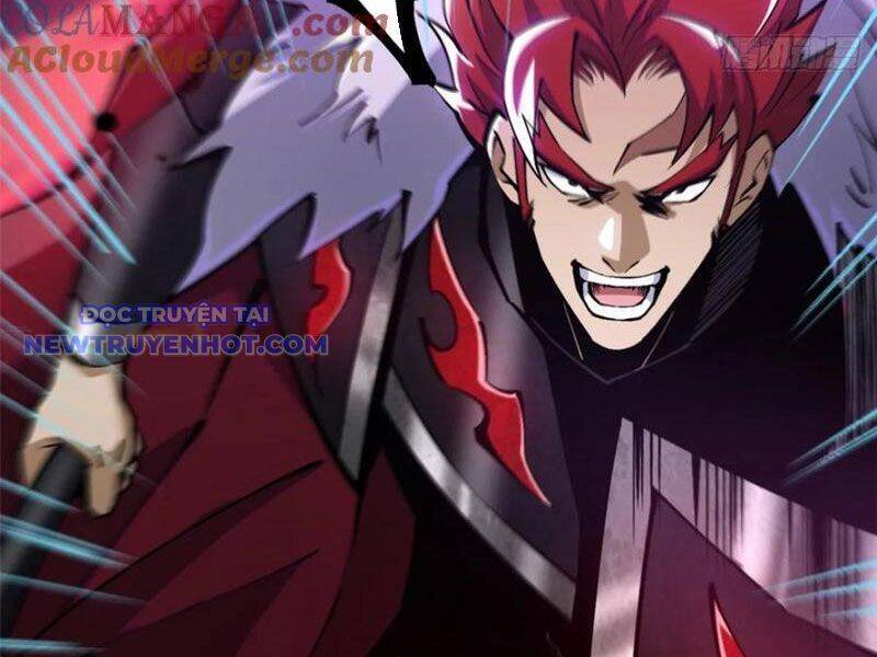 Ta Thật Không Muốn Học Cấm Chú - Chapter 96 - Page 18