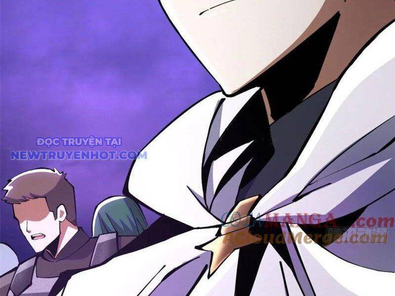 Ta Thật Không Muốn Học Cấm Chú - Chapter 96 - Page 23