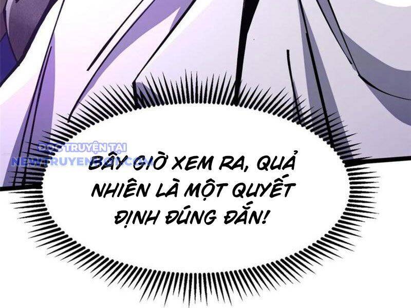 Ta Thật Không Muốn Học Cấm Chú - Chapter 96 - Page 24