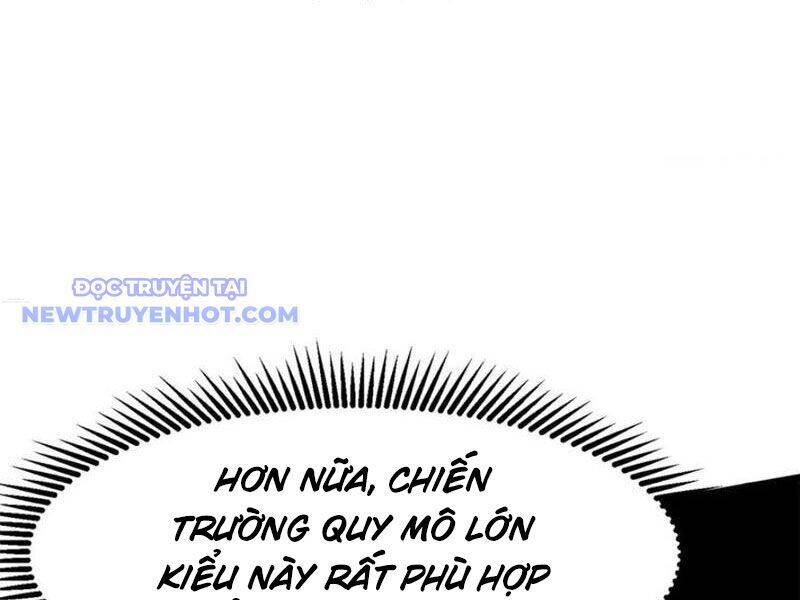 Ta Thật Không Muốn Học Cấm Chú - Chapter 96 - Page 25