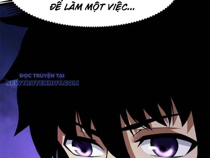 Ta Thật Không Muốn Học Cấm Chú - Chapter 96 - Page 26