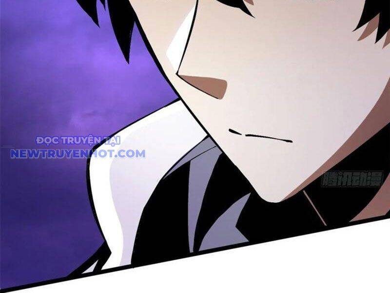 Ta Thật Không Muốn Học Cấm Chú - Chapter 96 - Page 27