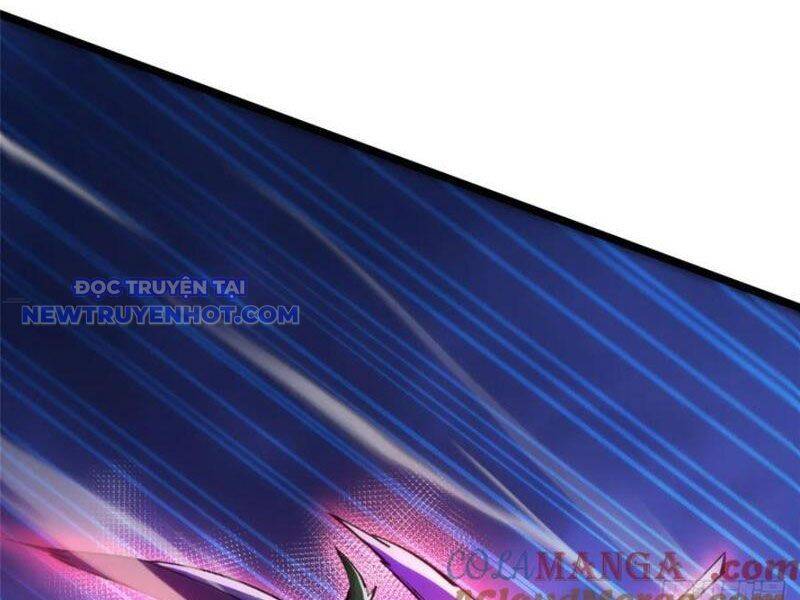 Ta Thật Không Muốn Học Cấm Chú - Chapter 96 - Page 29