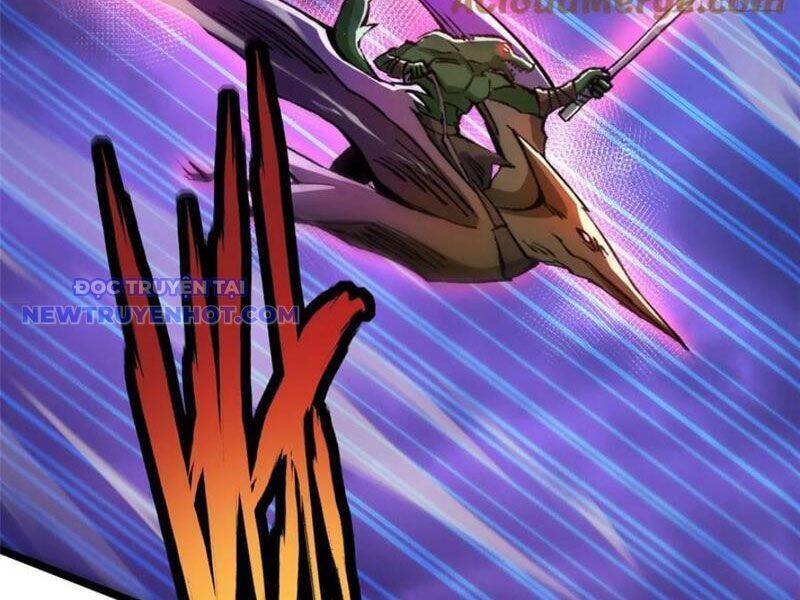 Ta Thật Không Muốn Học Cấm Chú - Chapter 96 - Page 30