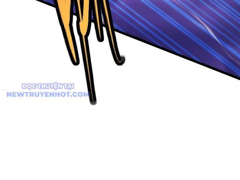 Ta Thật Không Muốn Học Cấm Chú - Chapter 96 - Page 31