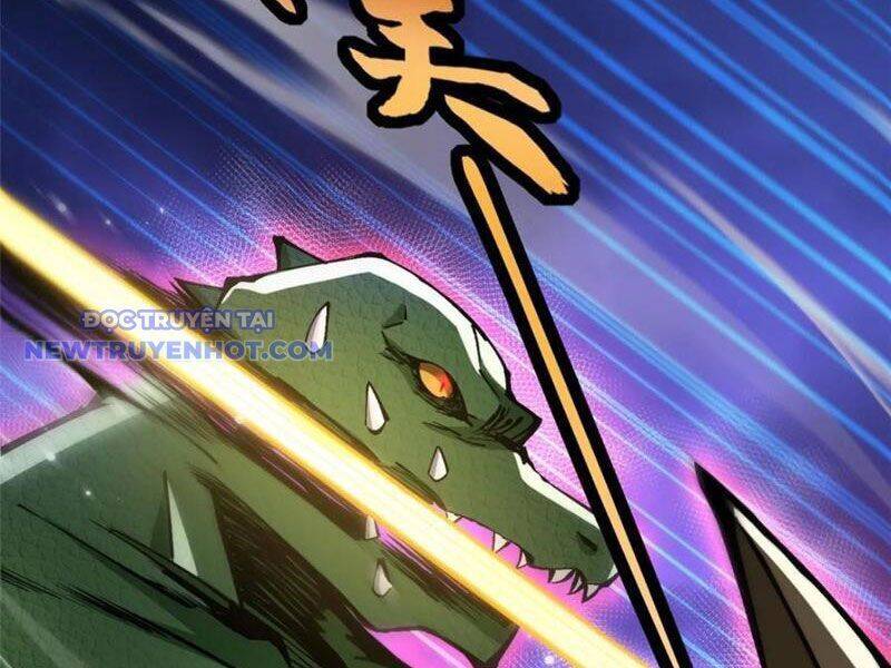 Ta Thật Không Muốn Học Cấm Chú - Chapter 96 - Page 33