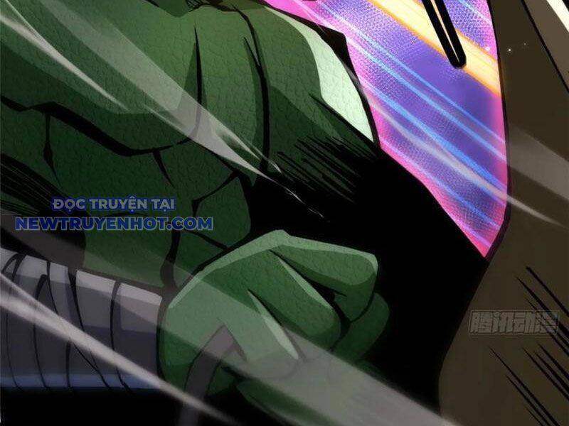 Ta Thật Không Muốn Học Cấm Chú - Chapter 96 - Page 34