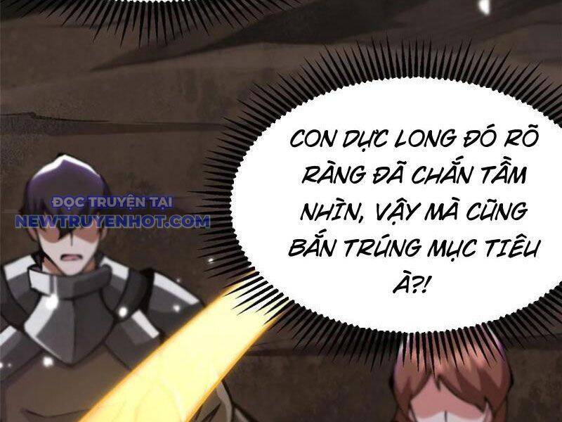 Ta Thật Không Muốn Học Cấm Chú - Chapter 96 - Page 36