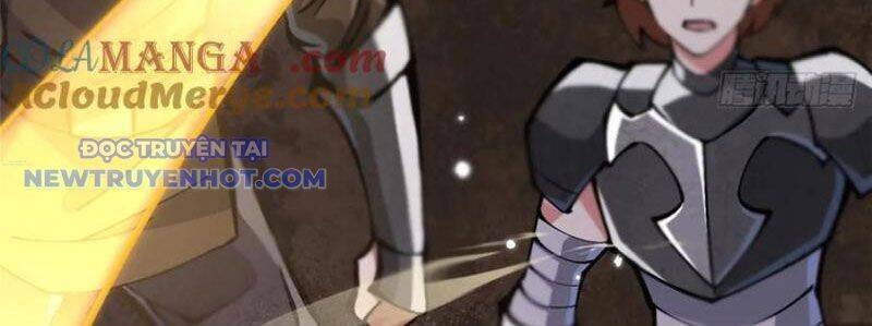 Ta Thật Không Muốn Học Cấm Chú - Chapter 96 - Page 37