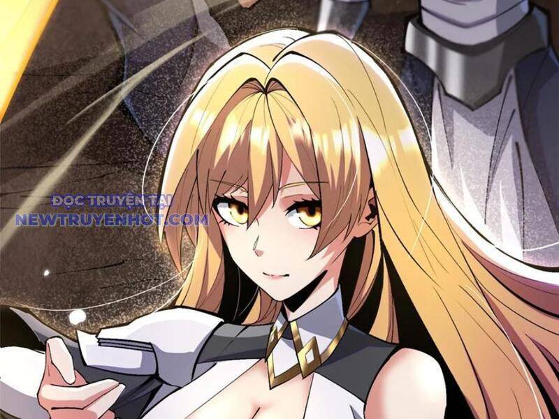 Ta Thật Không Muốn Học Cấm Chú - Chapter 96 - Page 38