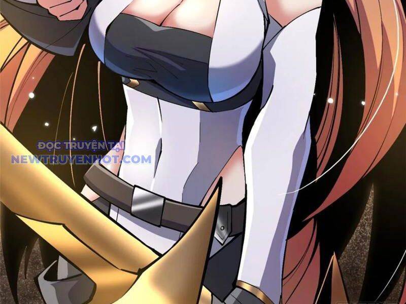 Ta Thật Không Muốn Học Cấm Chú - Chapter 96 - Page 39