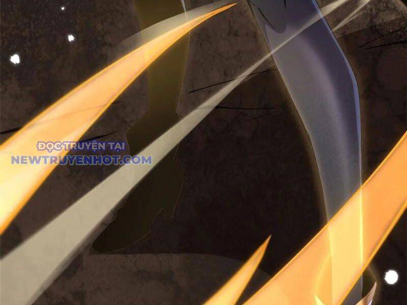 Ta Thật Không Muốn Học Cấm Chú - Chapter 96 - Page 41