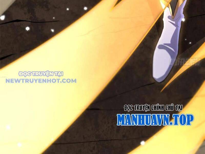 Ta Thật Không Muốn Học Cấm Chú - Chapter 96 - Page 42