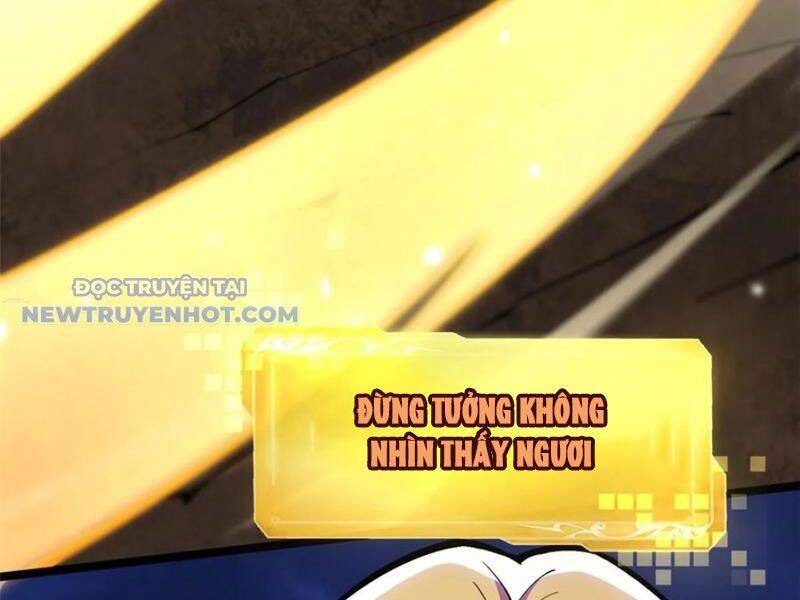 Ta Thật Không Muốn Học Cấm Chú - Chapter 96 - Page 43