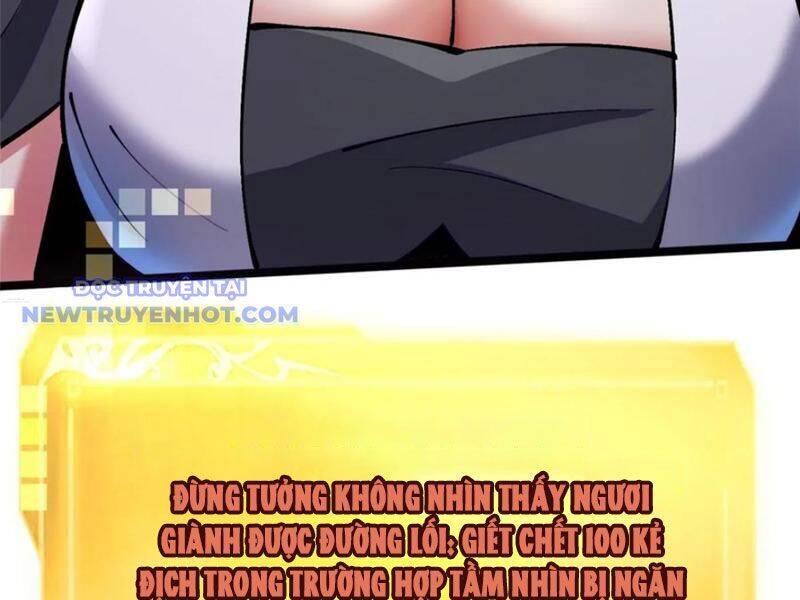 Ta Thật Không Muốn Học Cấm Chú - Chapter 96 - Page 46