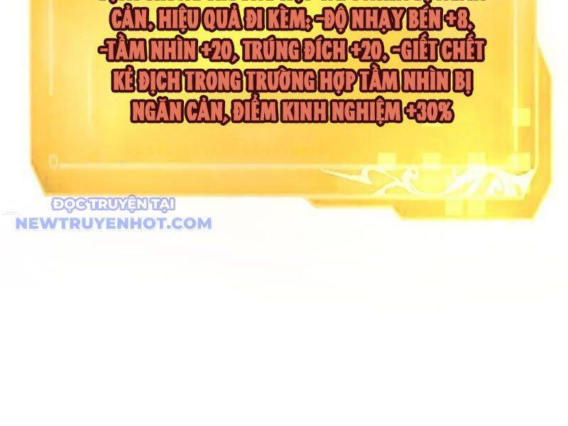 Ta Thật Không Muốn Học Cấm Chú - Chapter 96 - Page 47