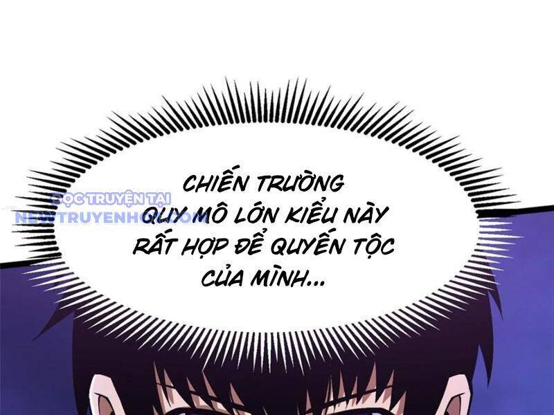 Ta Thật Không Muốn Học Cấm Chú - Chapter 96 - Page 48