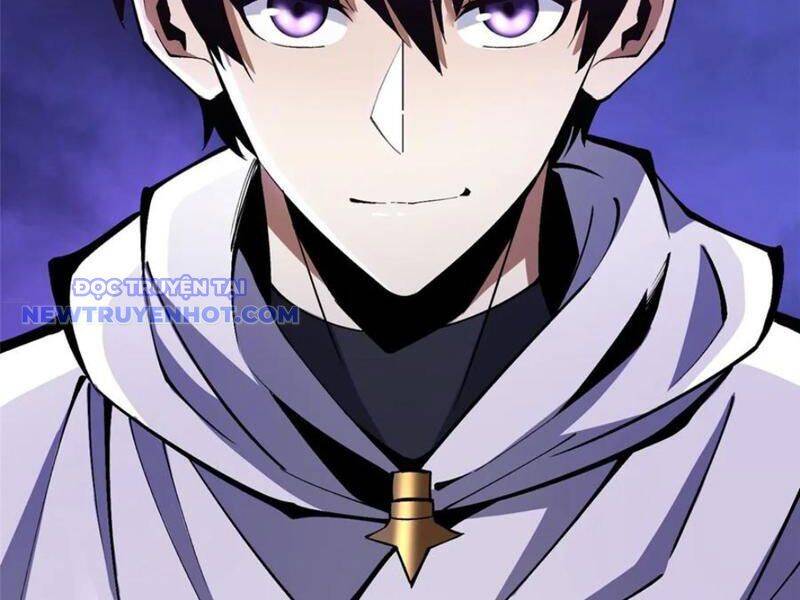 Ta Thật Không Muốn Học Cấm Chú - Chapter 96 - Page 49