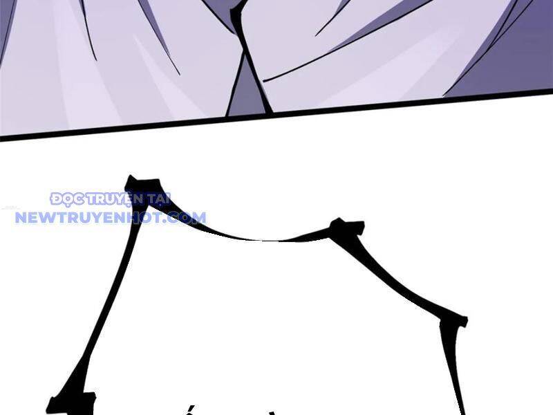 Ta Thật Không Muốn Học Cấm Chú - Chapter 96 - Page 50