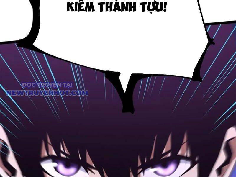 Ta Thật Không Muốn Học Cấm Chú - Chapter 96 - Page 51