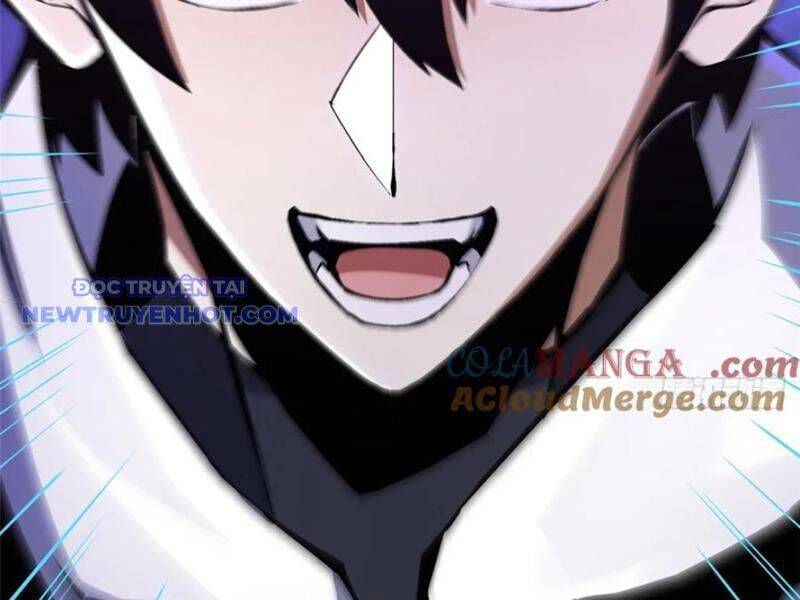 Ta Thật Không Muốn Học Cấm Chú - Chapter 96 - Page 52