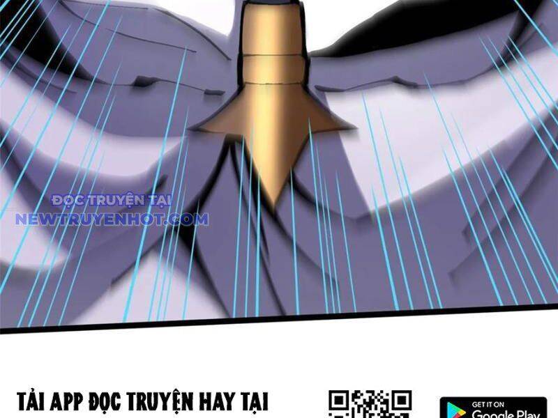 Ta Thật Không Muốn Học Cấm Chú - Chapter 96 - Page 53