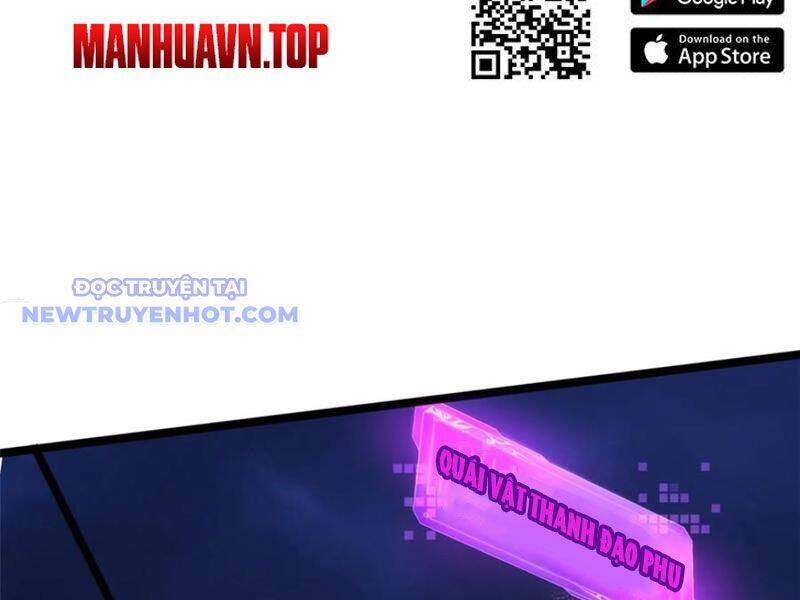 Ta Thật Không Muốn Học Cấm Chú - Chapter 96 - Page 54