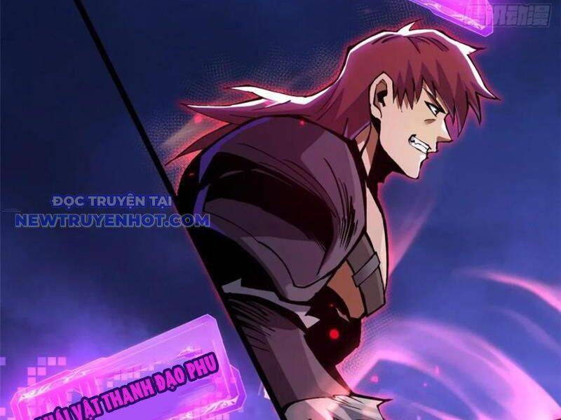 Ta Thật Không Muốn Học Cấm Chú - Chapter 96 - Page 55