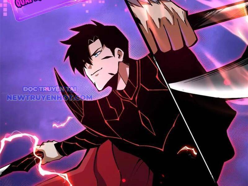 Ta Thật Không Muốn Học Cấm Chú - Chapter 96 - Page 56