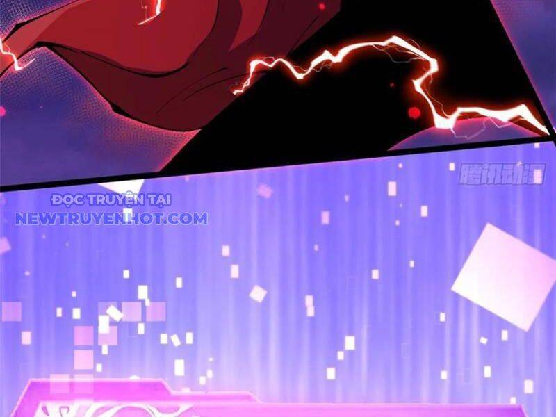 Ta Thật Không Muốn Học Cấm Chú - Chapter 96 - Page 57