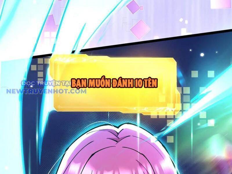 Ta Thật Không Muốn Học Cấm Chú - Chapter 96 - Page 60