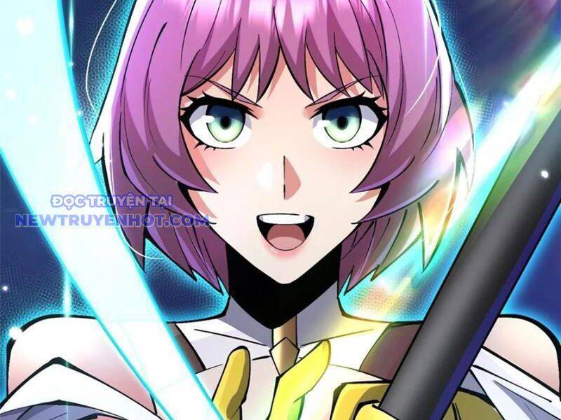 Ta Thật Không Muốn Học Cấm Chú - Chapter 96 - Page 61