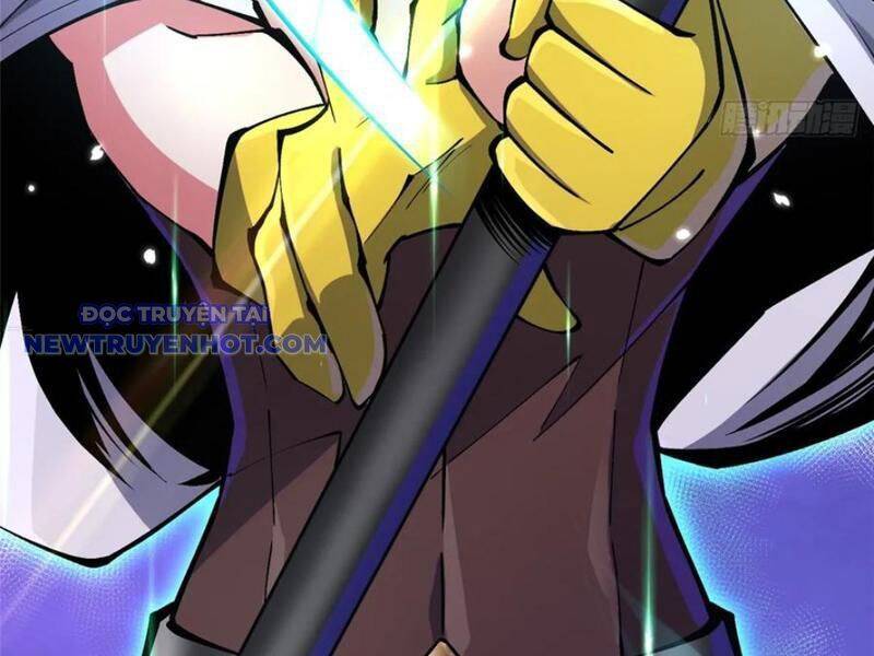 Ta Thật Không Muốn Học Cấm Chú - Chapter 96 - Page 62