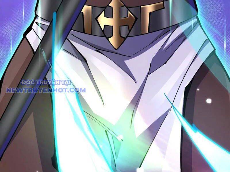 Ta Thật Không Muốn Học Cấm Chú - Chapter 96 - Page 63