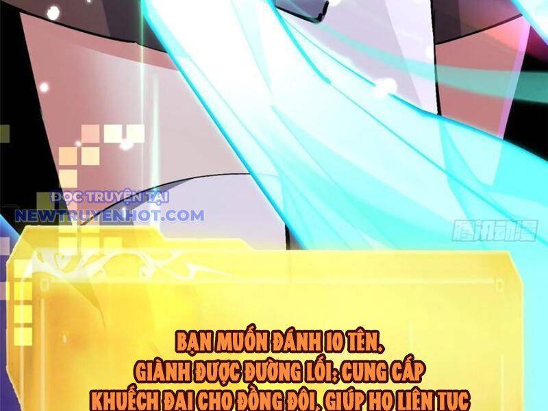 Ta Thật Không Muốn Học Cấm Chú - Chapter 96 - Page 64