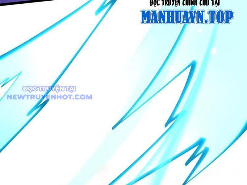 Ta Thật Không Muốn Học Cấm Chú - Chapter 96 - Page 66