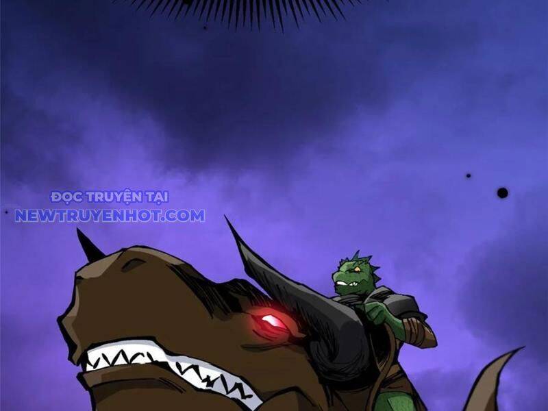 Ta Thật Không Muốn Học Cấm Chú - Chapter 96 - Page 68