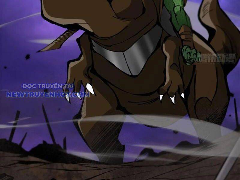 Ta Thật Không Muốn Học Cấm Chú - Chapter 96 - Page 69