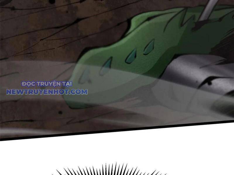 Ta Thật Không Muốn Học Cấm Chú - Chapter 96 - Page 70