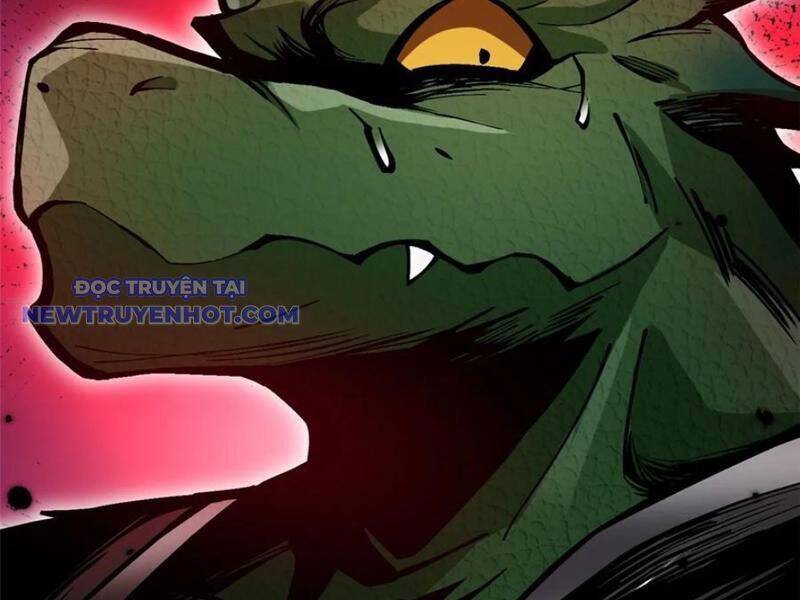 Ta Thật Không Muốn Học Cấm Chú - Chapter 96 - Page 72