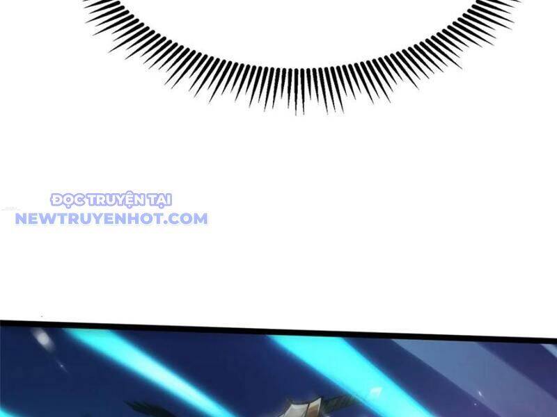 Ta Thật Không Muốn Học Cấm Chú - Chapter 96 - Page 74