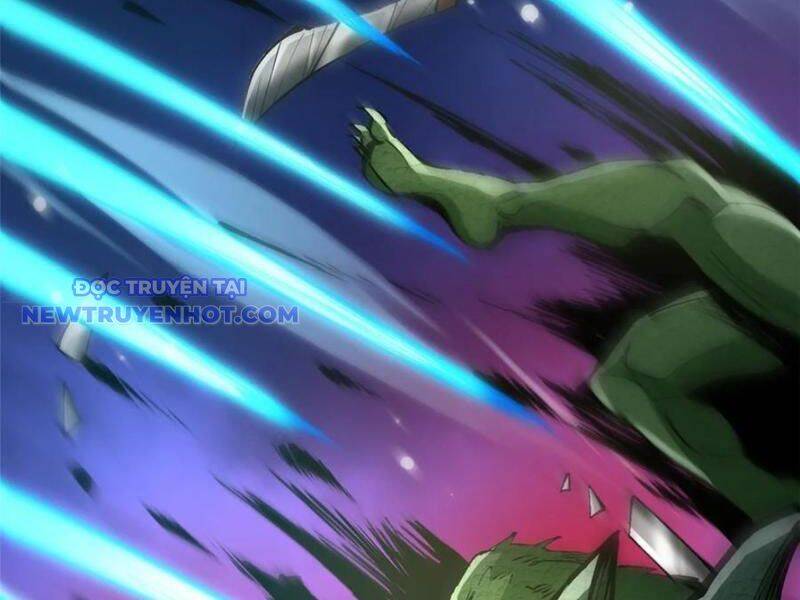 Ta Thật Không Muốn Học Cấm Chú - Chapter 96 - Page 75