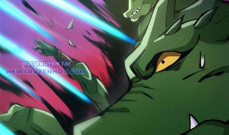 Ta Thật Không Muốn Học Cấm Chú - Chapter 96 - Page 76