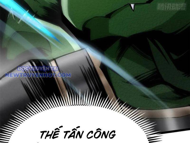 Ta Thật Không Muốn Học Cấm Chú - Chapter 96 - Page 77