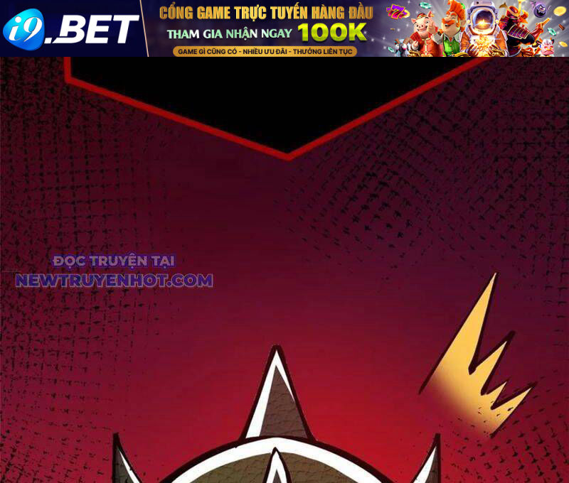 Ta Thật Không Muốn Học Cấm Chú - Chapter 96 - Page 80