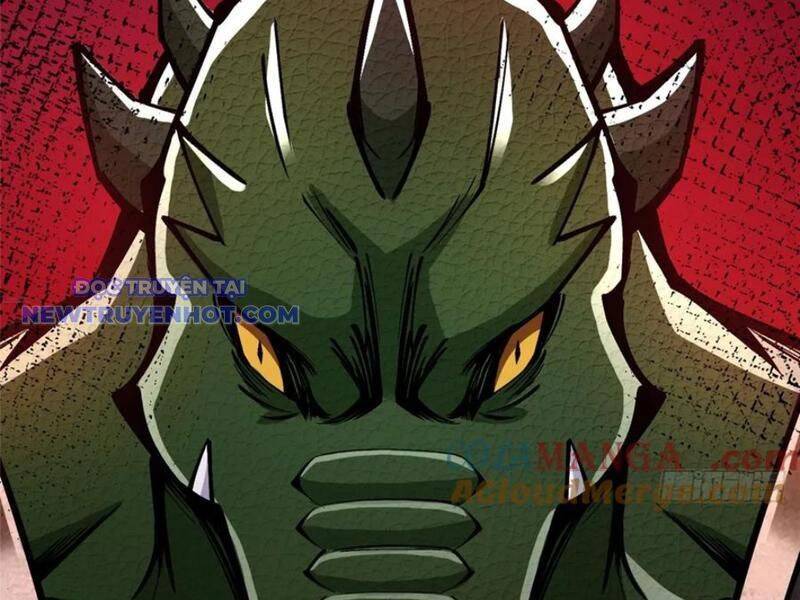 Ta Thật Không Muốn Học Cấm Chú - Chapter 96 - Page 81