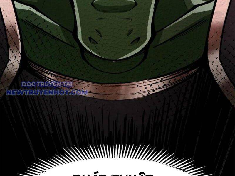 Ta Thật Không Muốn Học Cấm Chú - Chapter 96 - Page 82