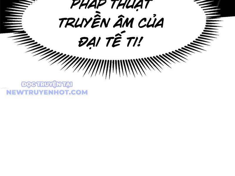 Ta Thật Không Muốn Học Cấm Chú - Chapter 96 - Page 83