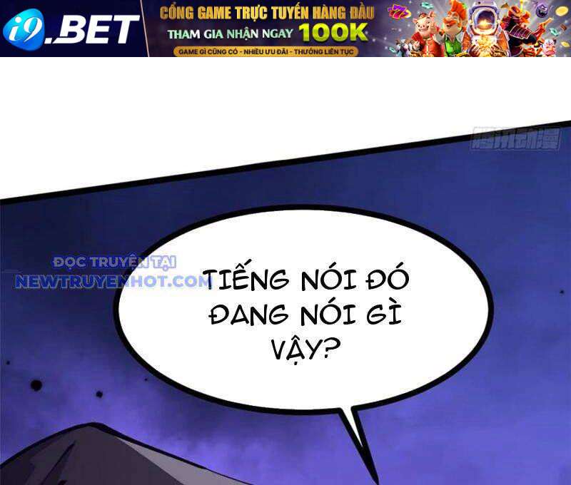 Ta Thật Không Muốn Học Cấm Chú - Chapter 96 - Page 84